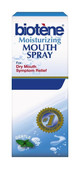 Dry Mouth Products